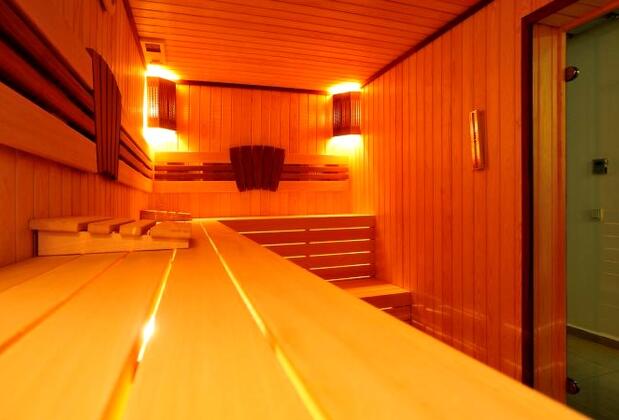 Dilek Ağacı Boutique Otel - Görsel 17