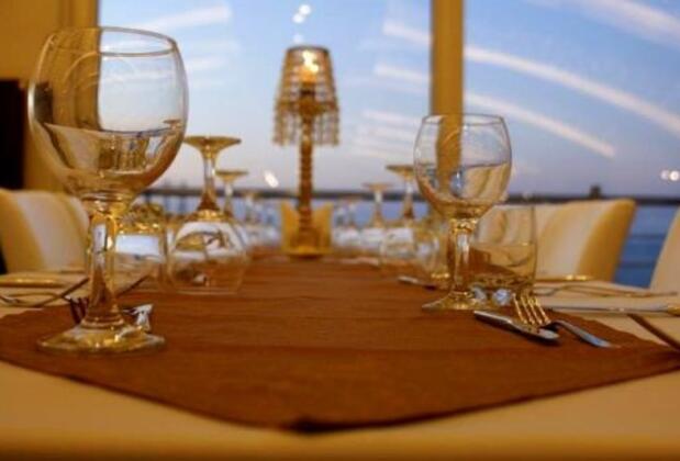 Amazon Aretias Otel - Görsel 10