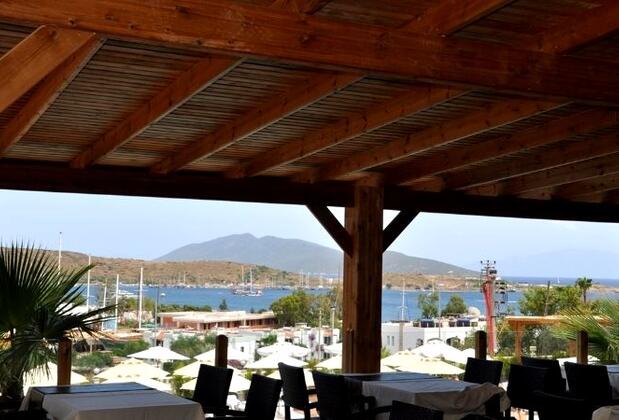 Poseidon Suites - Görsel 5