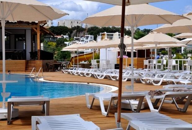 Poseidon Suites - Görsel 9