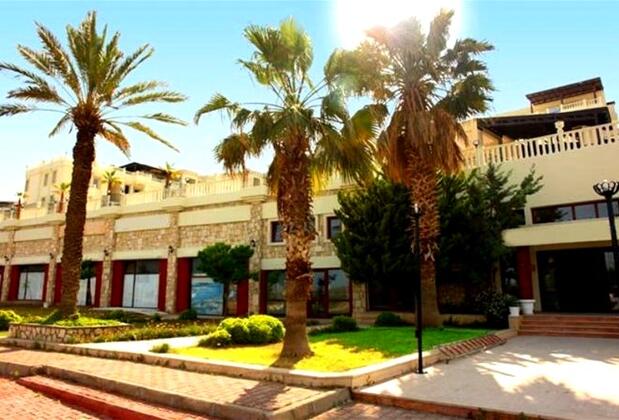 Poseidon Suites - Görsel 2