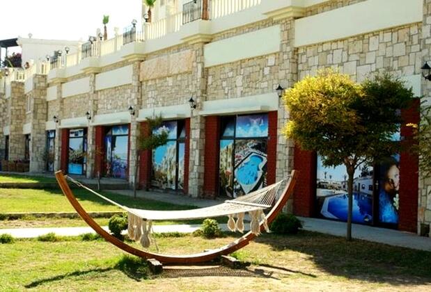 Poseidon Suites - Görsel 3