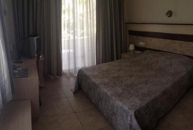 Avlu Hotel - Görsel 10