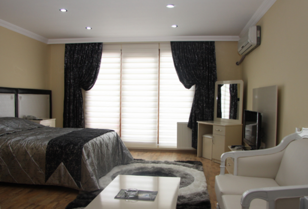 Aydoğan Otel - Görsel 10