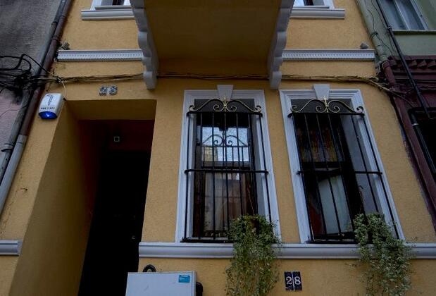 Palation House - Görsel 3