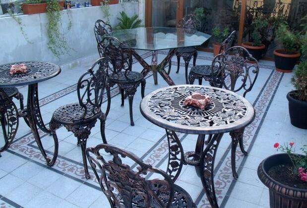 Palation House - Görsel 5