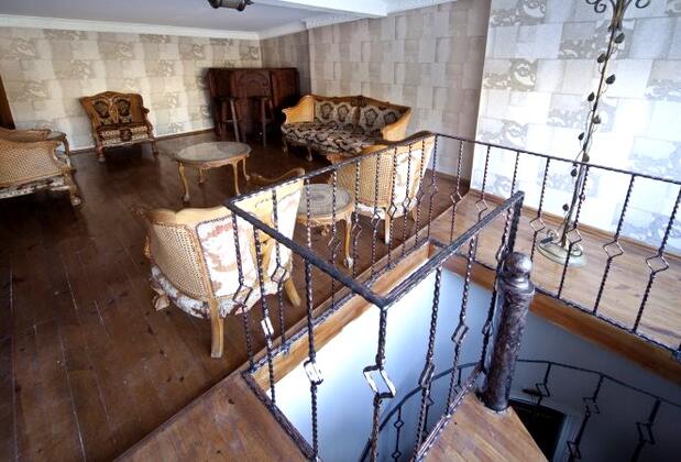 Palation House - Görsel 6