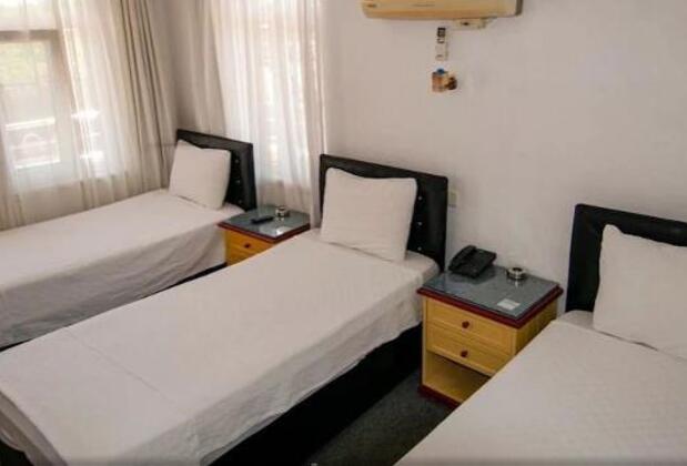 Baykal Pensin - Görsel 8