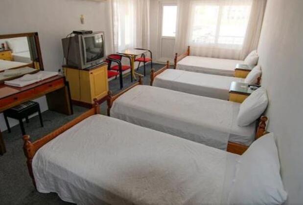 Baykal Pensin - Görsel 9