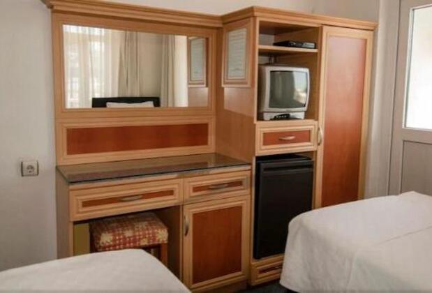 Baykal Pensin - Görsel 10