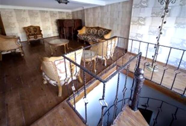 Palation House - Görsel 8