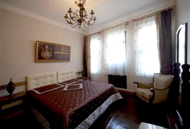 Palation House - Görsel 9