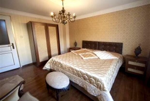 Palation House - Görsel 10