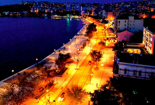 Konuk Hostel - Görsel 9