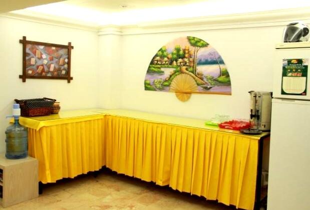 Konuk Hostel - Görsel 7