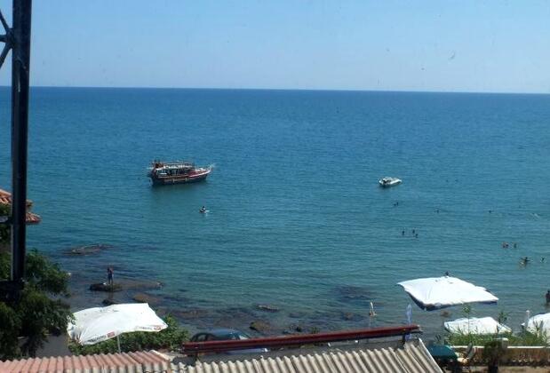 Selen Motel - Görsel 7