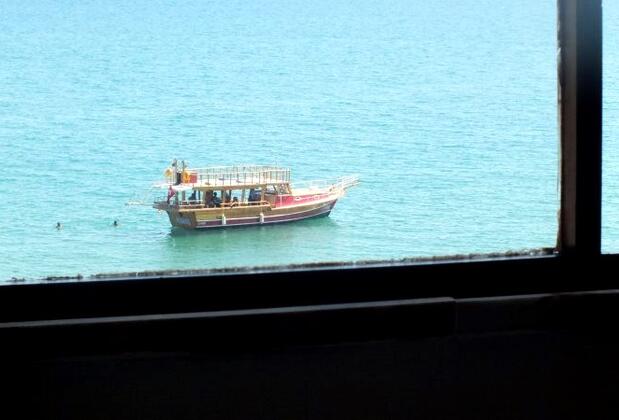 Selen Motel - Görsel 8