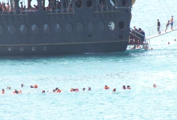 Selen Motel - Görsel 11