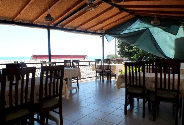 Selen Motel - Görsel 13