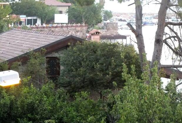 Selen Motel - Görsel 15