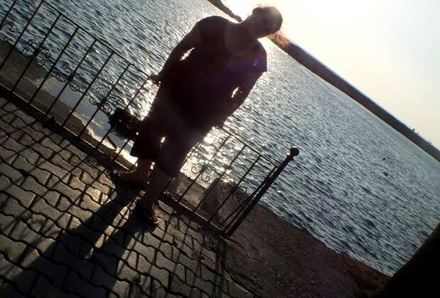 Selen Motel - Görsel 20