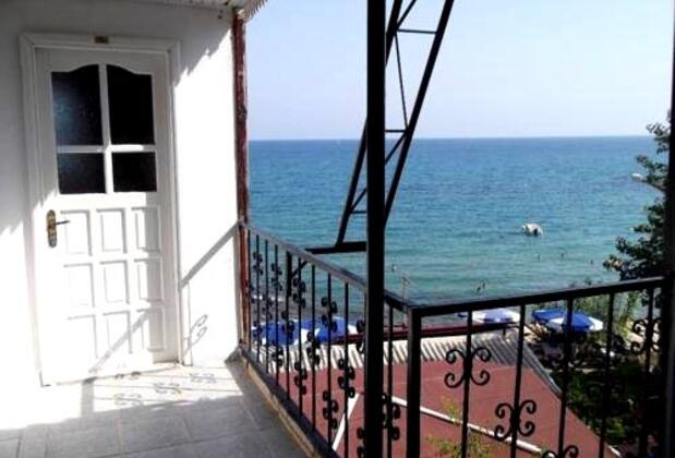 Selen Motel - Görsel 21