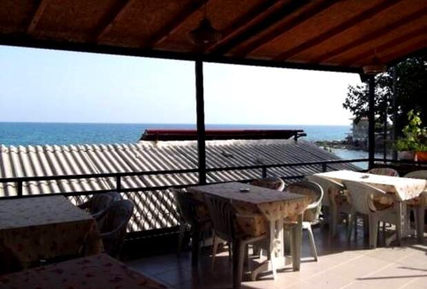 Selen Motel - Görsel 22