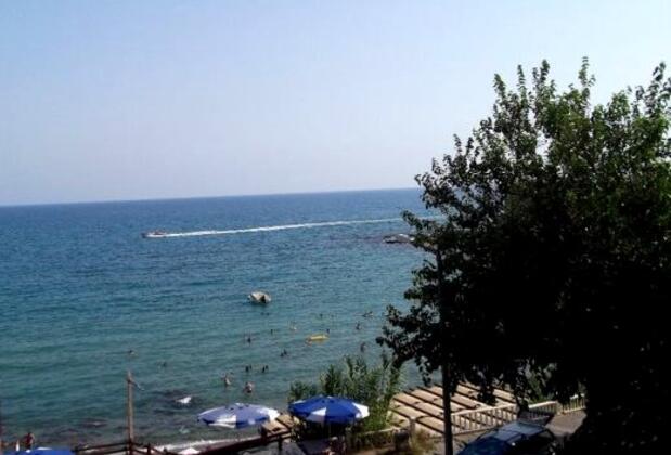 Selen Motel - Görsel 24