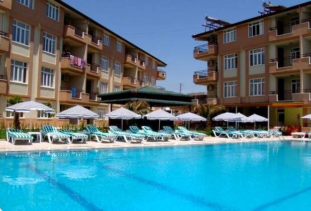 Truva Family Club - Görsel 3