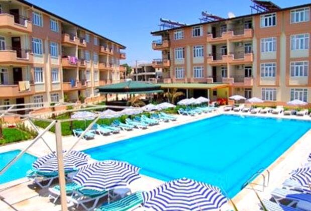 Truva Family Club - Görsel 4