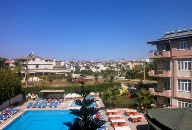 Truva Family Club - Görsel 9