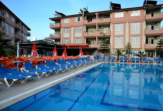 Truva Family Club - Görsel 10