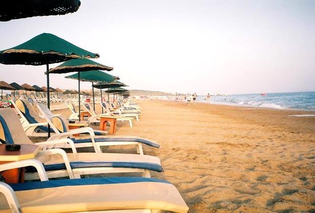 Truva Family Club - Görsel 14