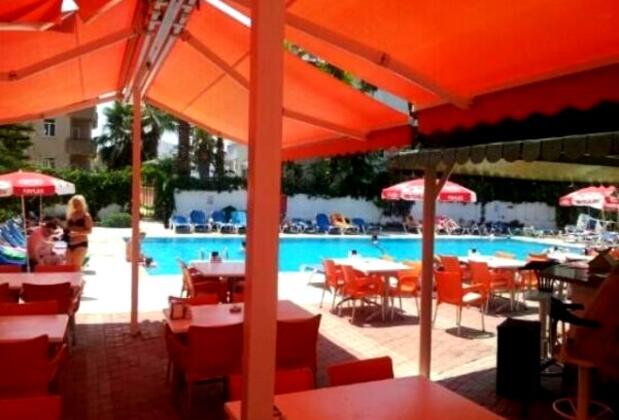 Truva Family Club - Görsel 15