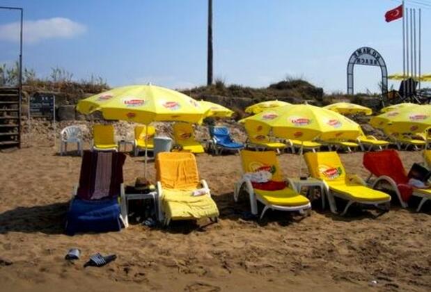 Truva Family Club - Görsel 16