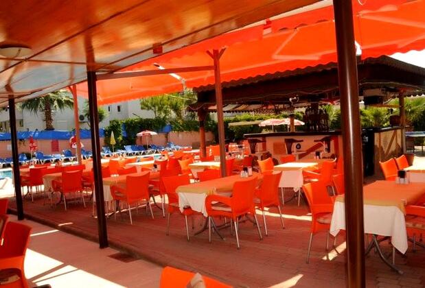 Truva Family Club - Görsel 17