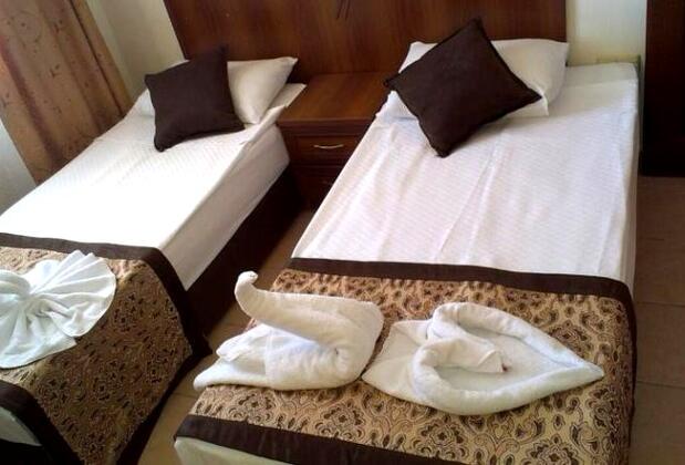 Truva Family Club - Görsel 18