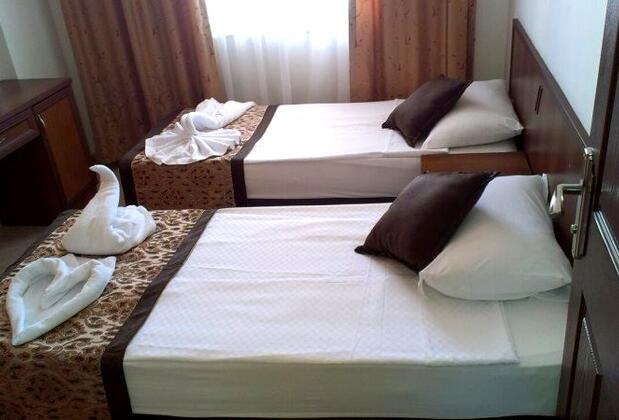 Truva Family Club - Görsel 19