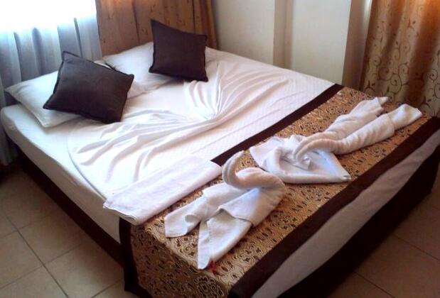 Truva Family Club - Görsel 20