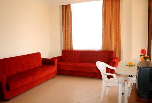 Truva Family Club - Görsel 22