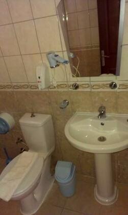 Truva Family Club - Görsel 23