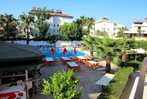 Truva Family Club - Görsel 25