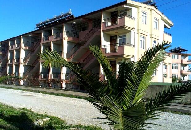 Truva Family Club - Görsel 12