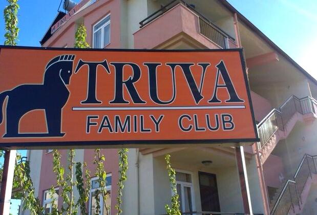 Truva Family Club - Görsel 7