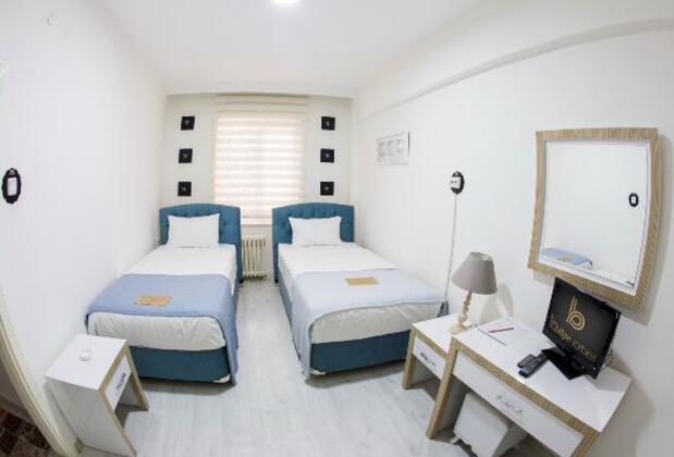 Çorum Bilge Otel - Görsel 9