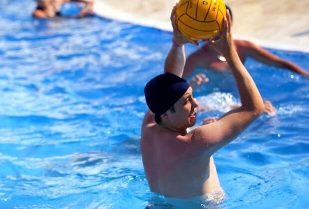 The Colours Side Hotel - Görsel 21