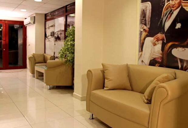 New Riviera Residences - Görsel 5