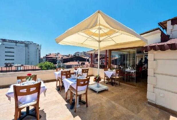 Al Sinno - Görsel 18