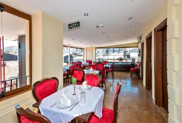 Al Sinno - Görsel 15