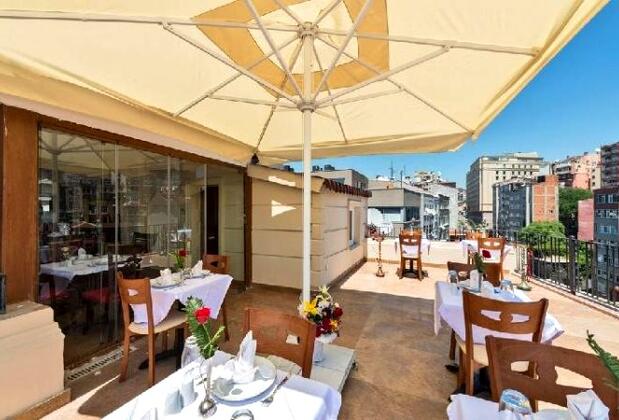 Al Sinno - Görsel 17